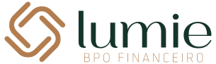 Lumie BPO Financeiro